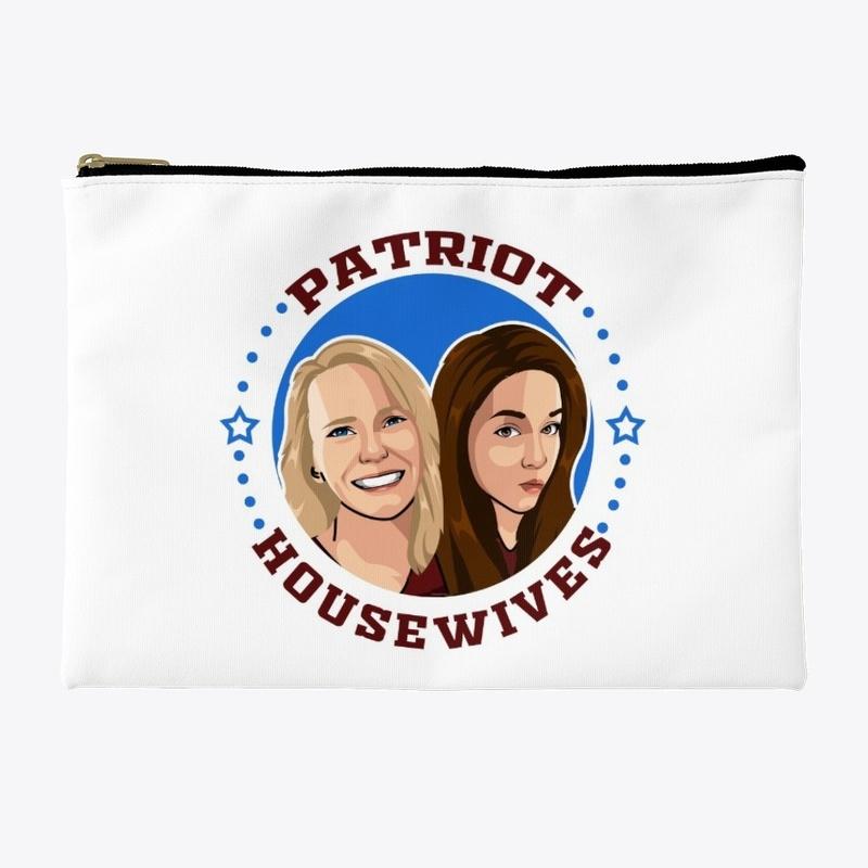 Patriot Housewives Collection